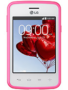 Best available price of LG L30 in Uae