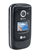 Best available price of LG L343i in Uae