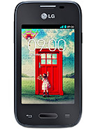 Best available price of LG L35 in Uae