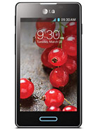 Best available price of LG Optimus L5 II E460 in Uae