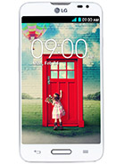 Best available price of LG L70 D320N in Uae