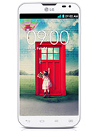 Best available price of LG L90 Dual D410 in Uae