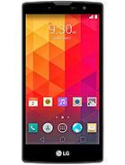 Best available price of LG Magna in Uae