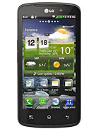 Best available price of LG Optimus 4G LTE P935 in Uae