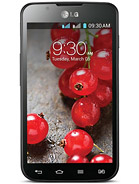 Best available price of LG Optimus L7 II Dual P715 in Uae