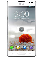 Best available price of LG Optimus L9 P760 in Uae