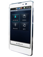 Best available price of LG Optimus LTE Tag in Uae