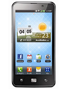 Best available price of LG Optimus LTE LU6200 in Uae