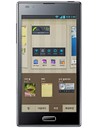 Best available price of LG Optimus LTE2 in Uae
