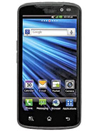 Best available price of LG Optimus True HD LTE P936 in Uae