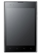 Best available price of LG Optimus Vu F100S in Uae