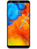 Best available price of LG Q Stylus in Uae