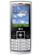 Best available price of LG S310 in Uae