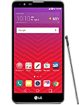 Best available price of LG Stylo 2 in Uae