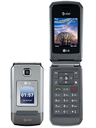 Best available price of LG Trax CU575 in Uae