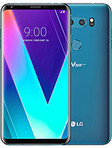 Best available price of LG V30S ThinQ in Uae