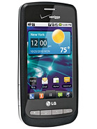 Best available price of LG Vortex VS660 in Uae