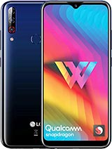 Best available price of LG W30 Pro in Uae