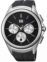 Best available price of LG Watch Urbane 2nd Edition LTE in Uae