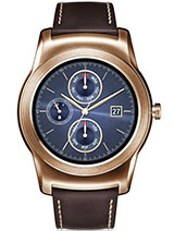 Best available price of LG Watch Urbane W150 in Uae