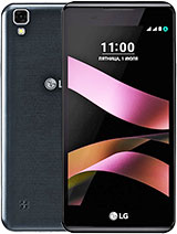 Best available price of LG X style in Uae