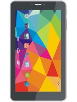 Best available price of Maxwest Nitro Phablet 71 in Uae