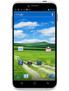 Best available price of Maxwest Orbit Z50 in Uae