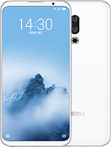Best available price of Meizu 16 Plus in Uae