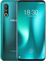 Best available price of Meizu 16s Pro in Uae