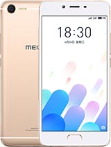 Best available price of Meizu E2 in Uae
