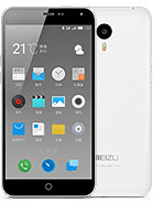 Best available price of Meizu M1 Note in Uae