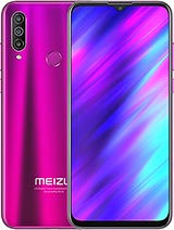 Best available price of Meizu M10 in Uae