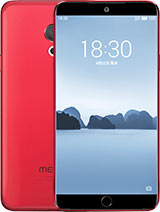Best available price of Meizu 15 Lite in Uae