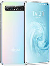 Best available price of Meizu 17 in Uae