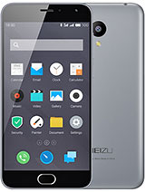 Best available price of Meizu M2 in Uae