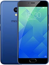 Best available price of Meizu M5 in Uae