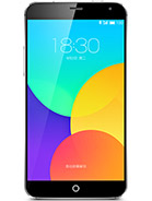 Best available price of Meizu MX4 in Uae