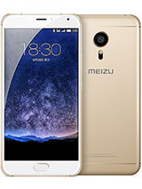 Best available price of Meizu PRO 5 in Uae