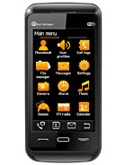 Best available price of Micromax X560 in Uae