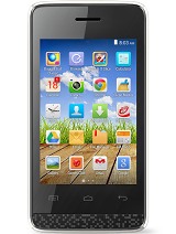 Best available price of Micromax Bolt A066 in Uae