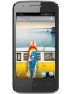 Best available price of Micromax A089 Bolt in Uae