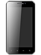 Best available price of Micromax A101 in Uae