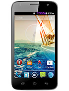 Best available price of Micromax A105 Canvas Entice in Uae