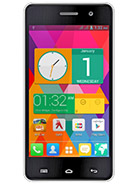 Best available price of Micromax A106 Unite 2 in Uae