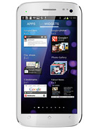 Best available price of Micromax A110 Canvas 2 in Uae