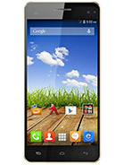 Best available price of Micromax A190 Canvas HD Plus in Uae