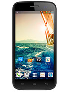Best available price of Micromax Canvas Turbo Mini in Uae