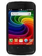Best available price of Micromax Bolt A27 in Uae