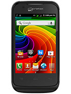 Best available price of Micromax A28 Bolt in Uae