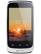 Best available price of Micromax Bolt A51 in Uae